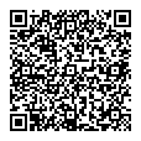 79625834032