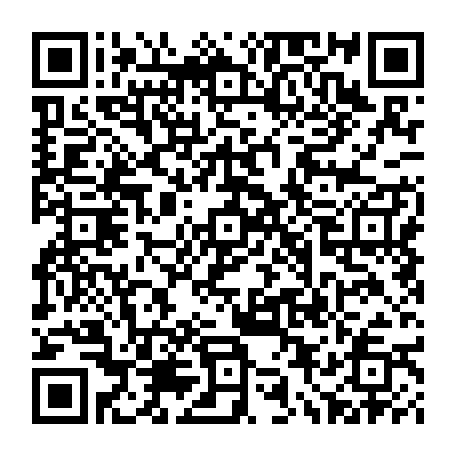 79625834042