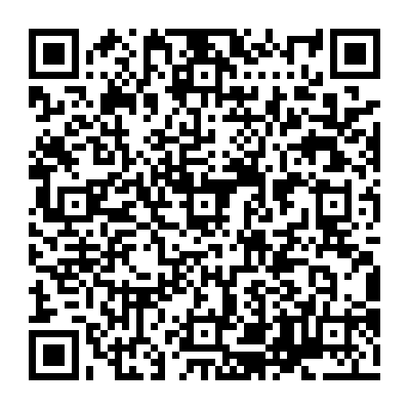 79625834046