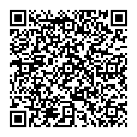 79625834049