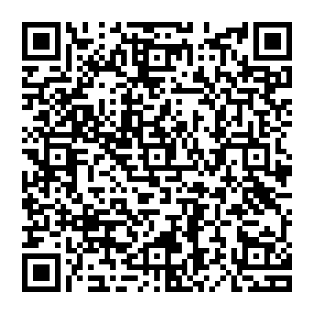 79625834068