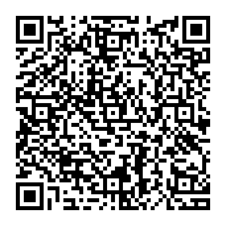 79625834074
