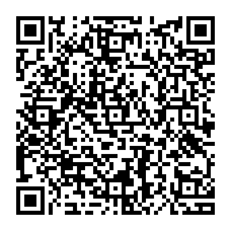 79625834078