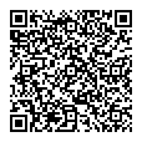 79625834085