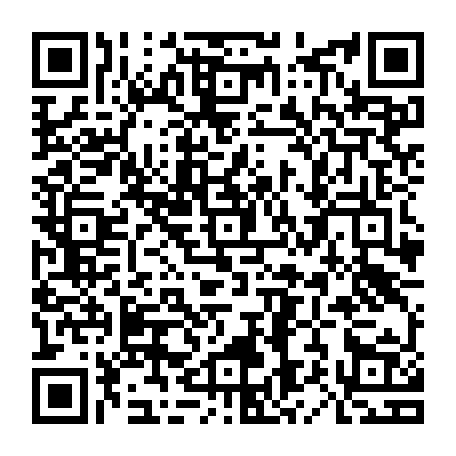 79625834086