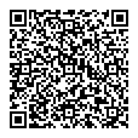 79625834088