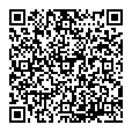 79625834094