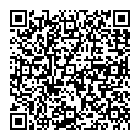 79625834095