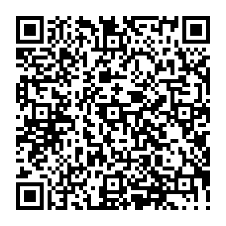 79625834096