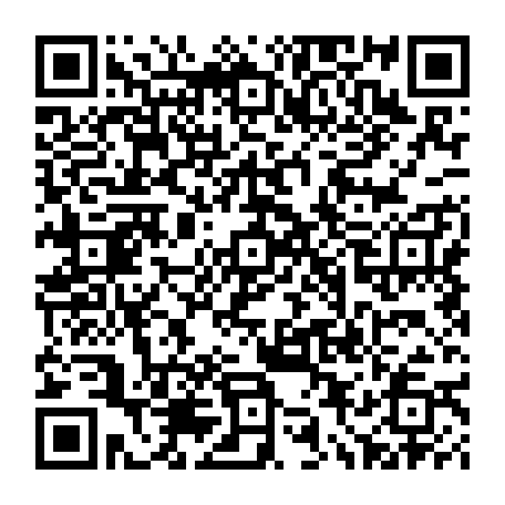 79625834097