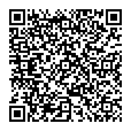 79625834099