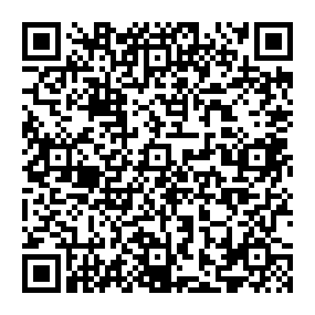79625834101