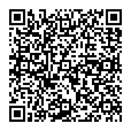 79625834102