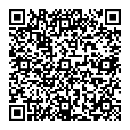 79625834103