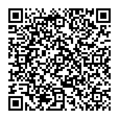 79625834112