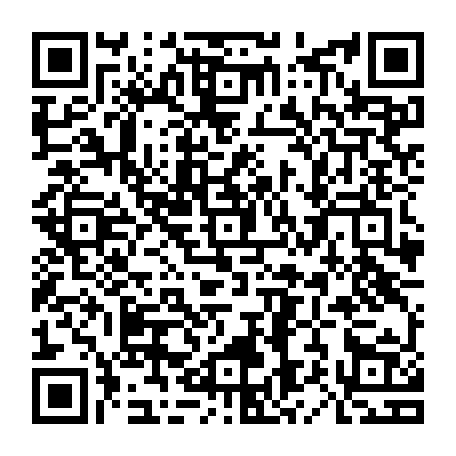 79625834139