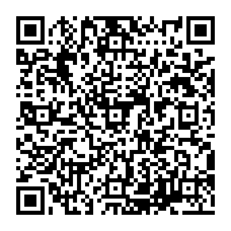 79625834152