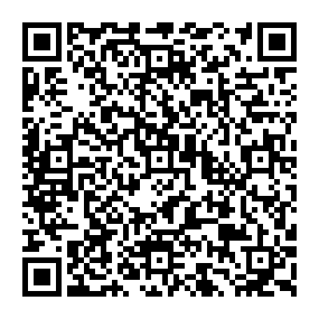 79625834154