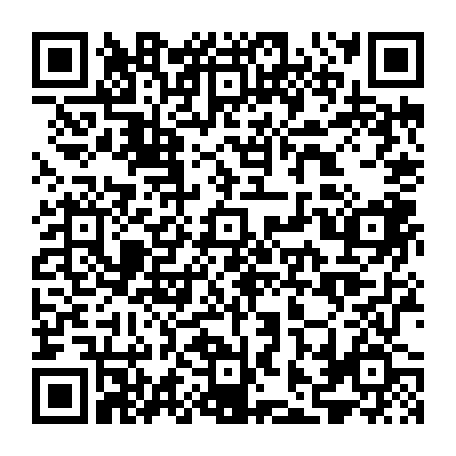 79625834165