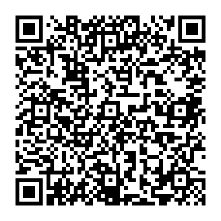 79625834167