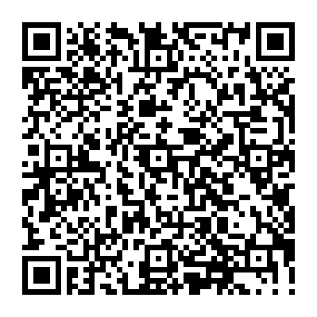 79625834172