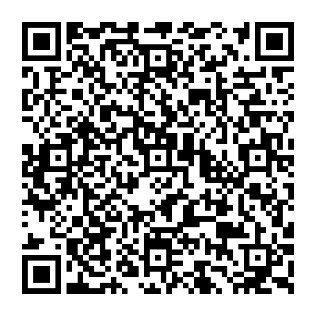 79625834183