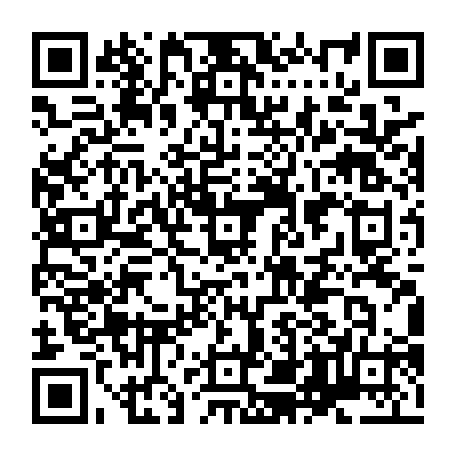 79625834188