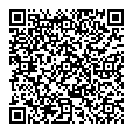 79625834195
