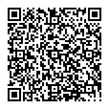 79625834522