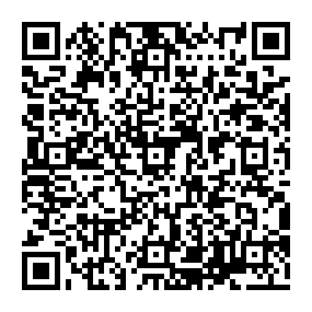79625834538