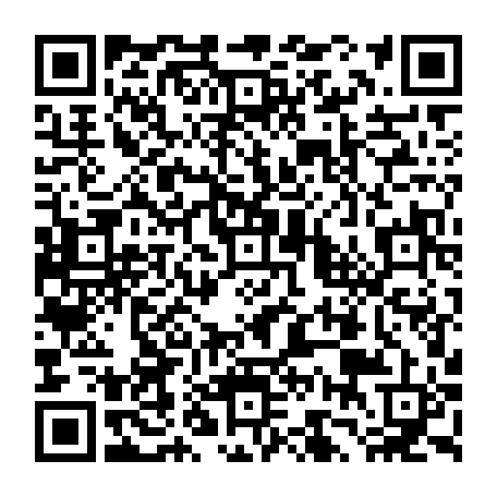 79625834550
