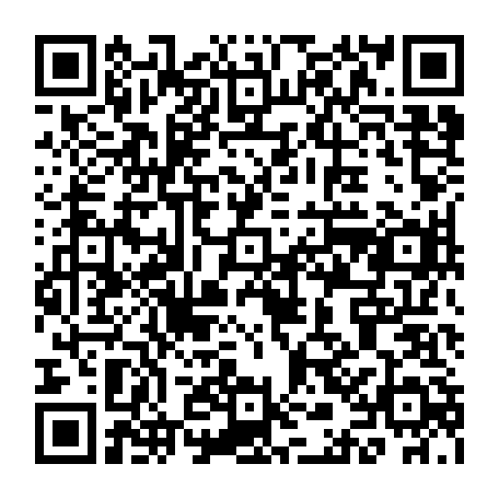 79625834576