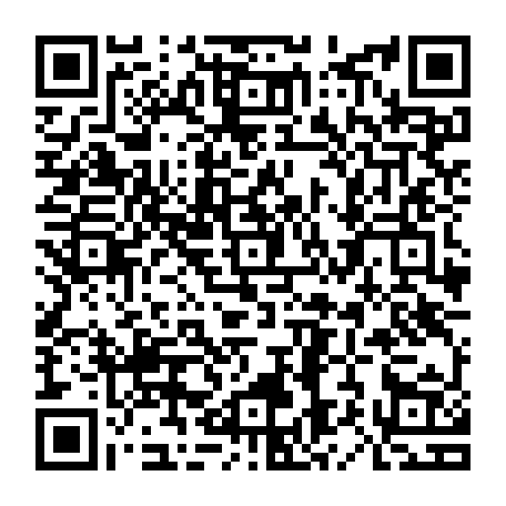 79625834601