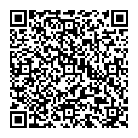 79625834611