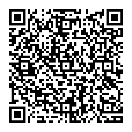 79625834622