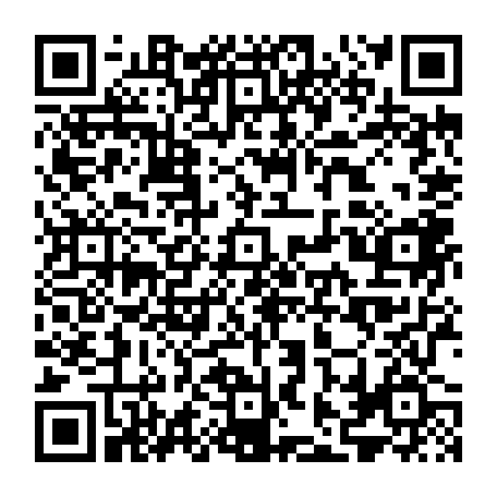 79625834626
