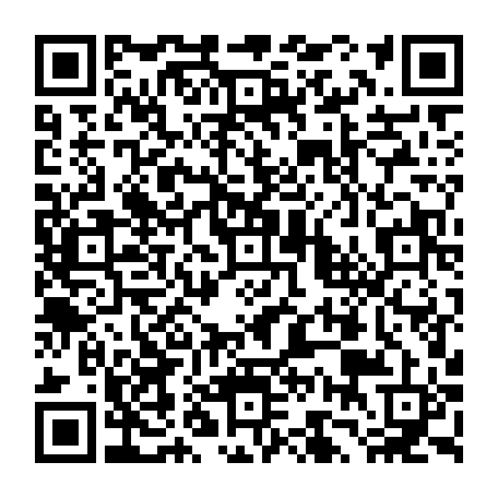 79625834670