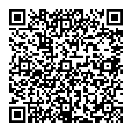 79625834680