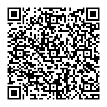 79625834684