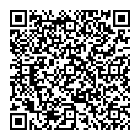 79625834696