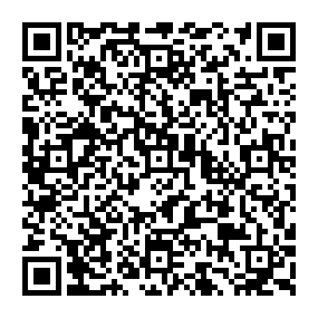 79625834718