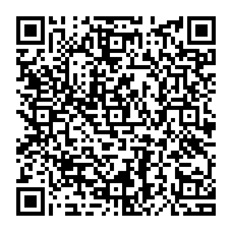 79625834742