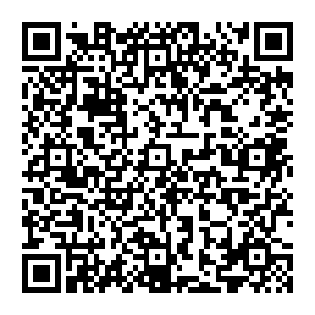 79625834755