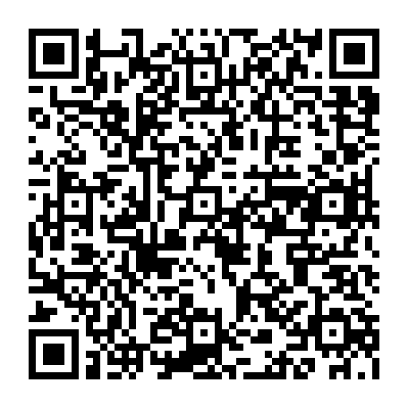 79625834756