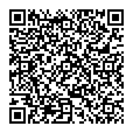 79625834762