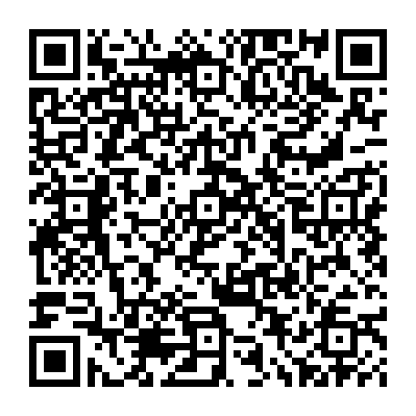 79625834768