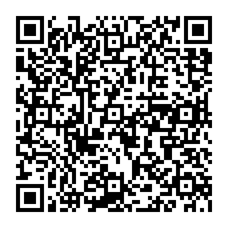 79625834776