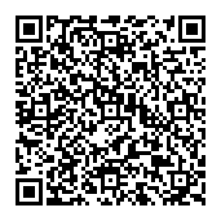 79625834790