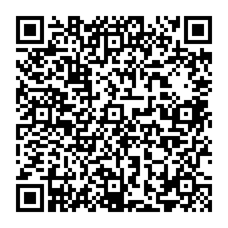 79625834793