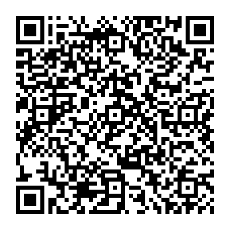 79625834813